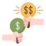 Competitive Pricing
