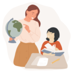 Experienced and Qualified Tutors
