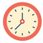 Flexible Timings