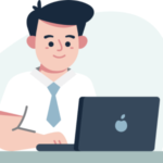 Personalized Learning
